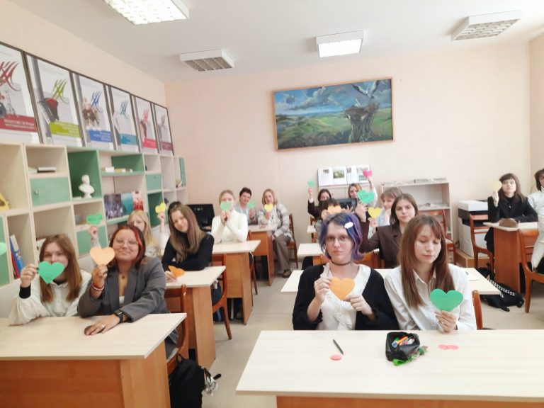 0-02-05-c75078681484b92fa2a79ac9467670896b9588e616feecfa1ac63c3d14c0c3ac_7625111c69dccd13