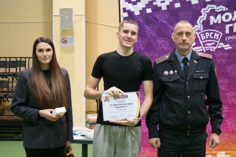 0-02-05-c78cc5b2af7f741d76e0cbd6f6e6259a43836f3b9ed94116dec98111f8cd9349_66b1bde229fb8512