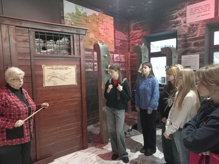 0-02-05-c8da8521c1647d0f3def8bcd3583697766810bbfbc259be85539d4c1e9e7eb21_75010eb32ef11c9d