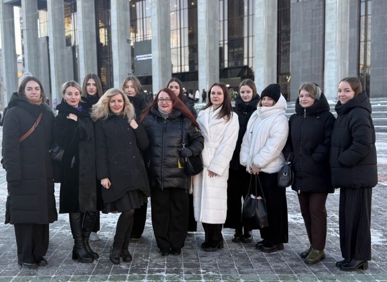 0-02-05-cb2068ce17d28a9a641c3737ea91c742503fb31cf3b25004c9f92bbb60188836_bb94128c41e87777