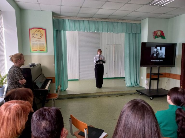 0-02-05-cf54c9ca17bbf65e5340951ebfb06f3d4c444c22f71a2836ff9c834659462b25_fc27eaf-1024x768