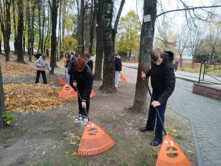 0-02-05-d3052fef495a3c2c58b8dddd53b4fc500ed4b54e30d4825f4652261d9c1d5711_388f1092-1024x768