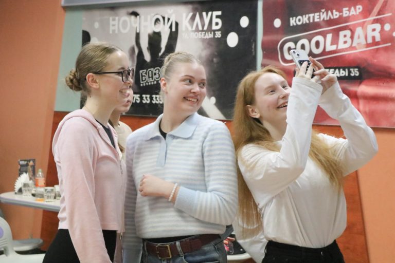 0-02-05-d8ba4e1974360a7240707346dadc5d49d7e2eb460ed8c4d793e70e755aed2f99_c6292d11c933d038