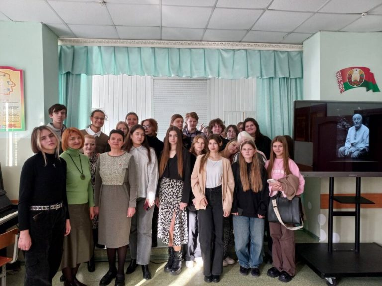 0-02-05-d8f13fd8a3eedcac41ba7df66eb8d7251787c0d5c9a8d42a825b4c79761bfec4_9691f549-1024x768