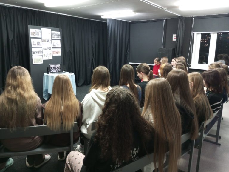 0-02-05-d92a4863659ba1628459417448649f4f7ade51058d94e7b7102cec976061f970_6859f7b2a336072d