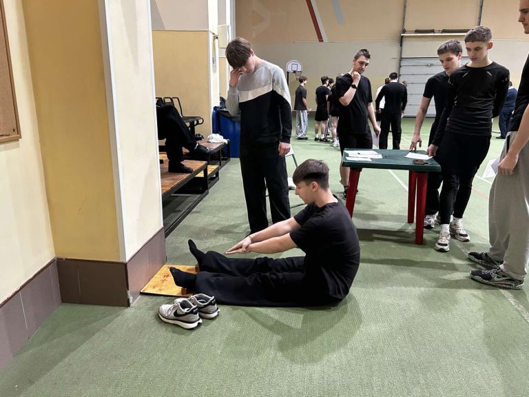 0-02-05-db1ed2c2522659b86149c452d38a431f8baef67d10c7aeefa18e1a368ba8dc8b_b5815b50c1c823a8