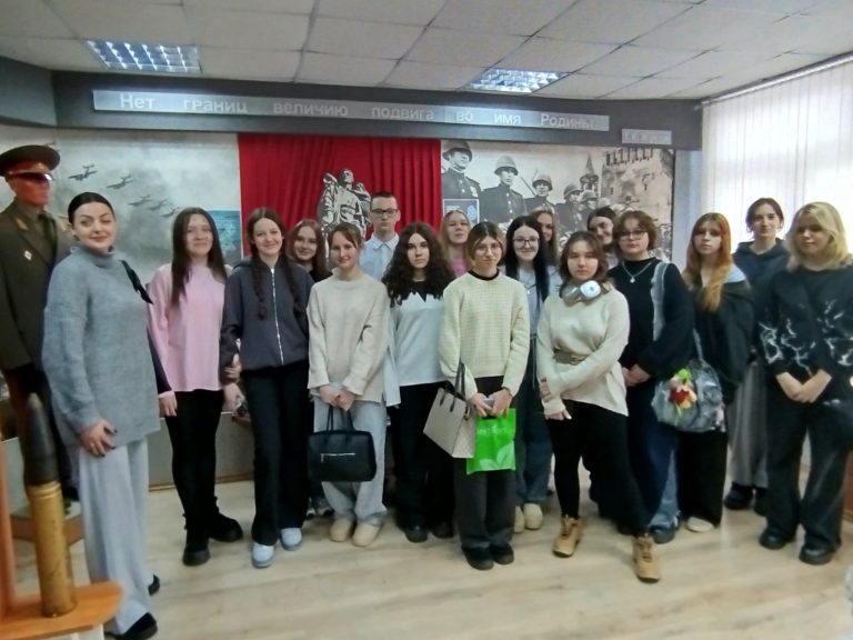 0-02-05-dcd433b8ec62ca305f76412b745e51717940c83a1bd998b99af852b93c89f530_658c09b6d5e5efc4