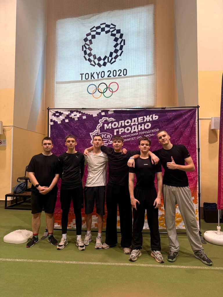 0-02-05-e3a5615d0a5aa35b99072fbf67e3e94c9124f33df60c6e4473cd661554b639cb_ec43021dd0f74f0