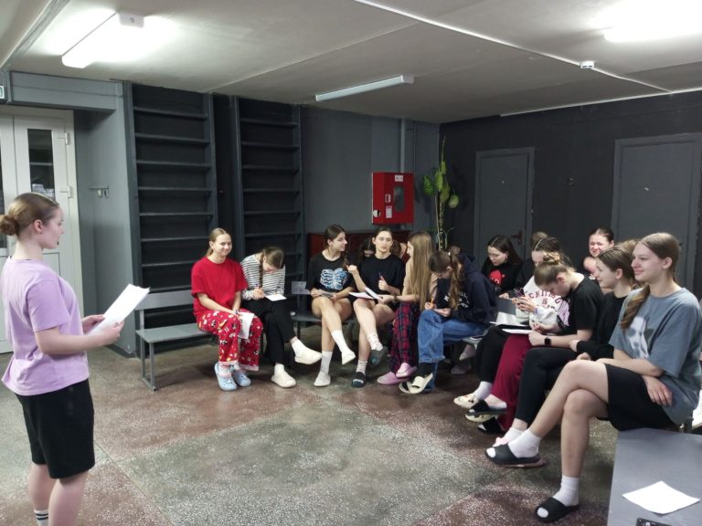 0-02-05-e741bfcb81e9047bf343cfc59b3ab68dc6afbb2cb25a9967db1529e9a2156a26_24d3ae830c8b3b55