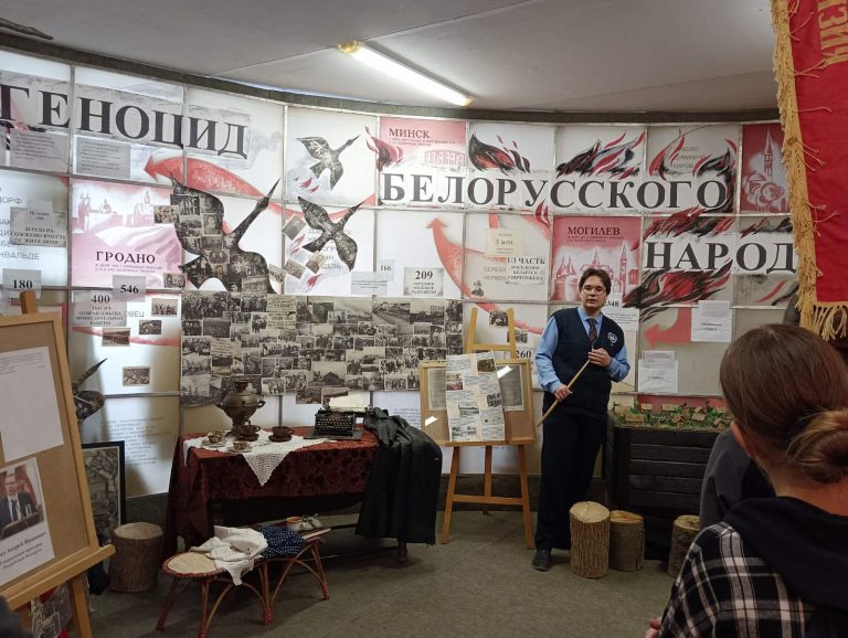 0-02-05-e7465d368ea80bf4570313fd56684f917436675ed22d07fd894060d4a821e67d_1d1221627acd99af