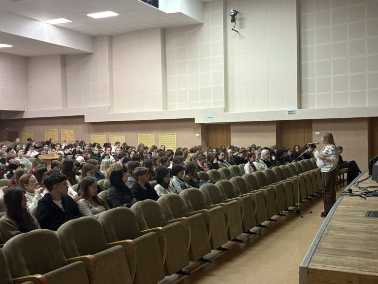 0-02-05-e977ae0c6fb5edd69bf3e2ecfb58b1ff0f7d10a64ded1a444adb5939f3be3696_363380a33b57c12e