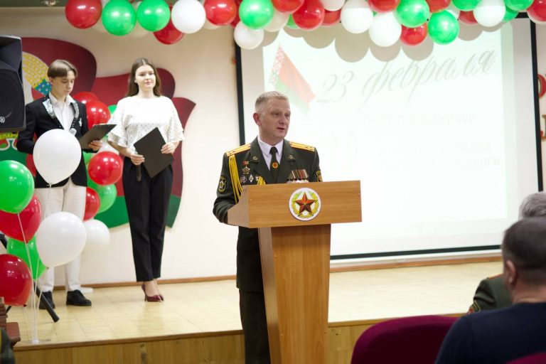 0-02-05-ef77e97d5e23eba41d5eb0f5ac5e63c08e685634c32b09a39e767744b019c95d_8ae941b4f906181