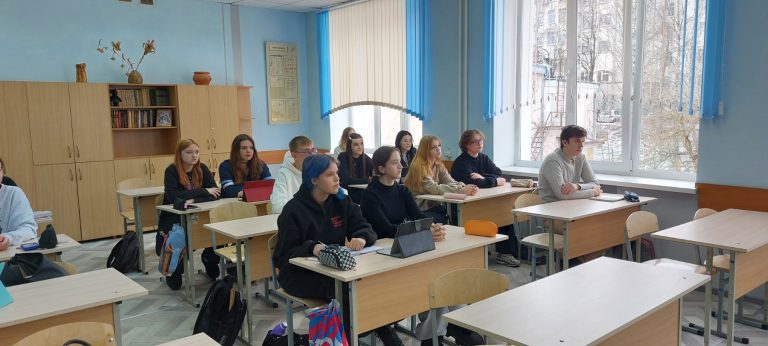 0-02-05-ef9de2f051837803bd39c0705052c87517c7e75ea011e114234387865124d019_5ef0e34e597296b