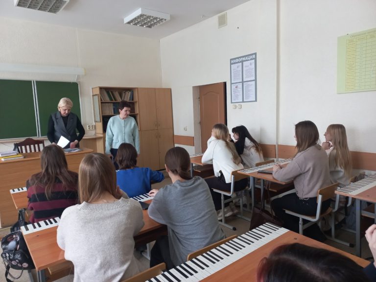 0-02-05-f0e62c4ce8c7f18db7ec68643d650b5509784964cbef3aa9ea8964df49113c6b_bc9621c351e3e8f8