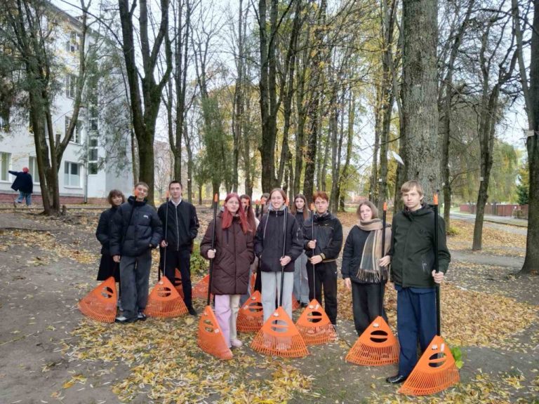 0-02-05-f335e1b4519340af5f99cb70b5f39812b771d1ada46828247c59a2f9b8349269_b0a90782-1024x768