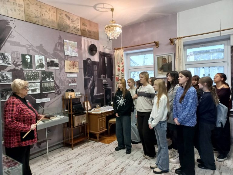 0-02-05-f509cfab7200895cc2b92e953cfb6c4068b6b622843d8a5cdec694f52e59b53b_ea92a1e9e7dbca23