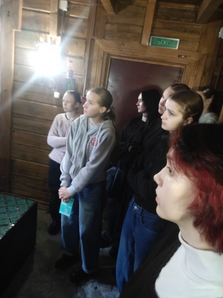 0-02-05-f7c77ad8c7ea4260f5fd84b608ca2dd6079fdfa3f62cc02fbd139399364c0f74_2a345309eb68427b