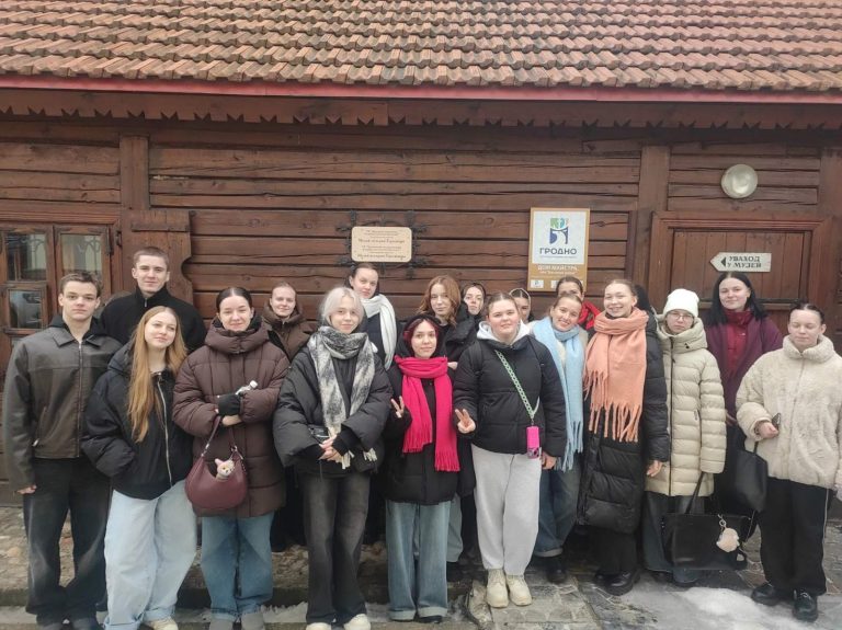 0-02-05-f8376c7ae9bf50adb5dd4855fb7862549a3b1b2232a0700cf5269300e020d55b_bb6b80b5fb359fce