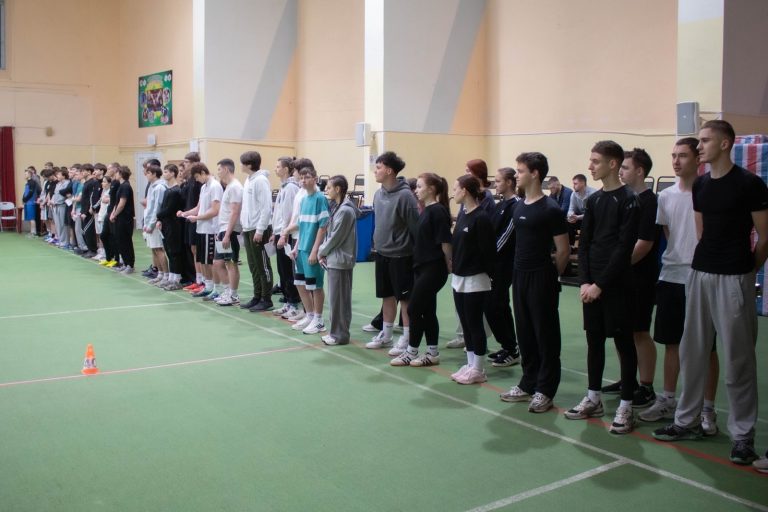 0-02-05-f8b1e98f961fd6cdd25a33da8a4b34a83ee2d77d74ffde7de09ba97f633db6df_47ae126511d632ea