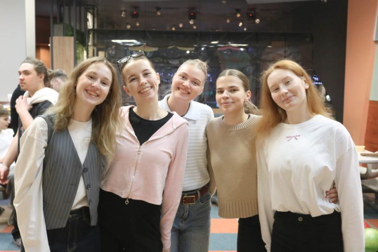 0-02-05-fdf98eb217991dcea2d96c1092226b3ed30740bc4a75827358a0dc56d0916d7b_49d094560b1518e5