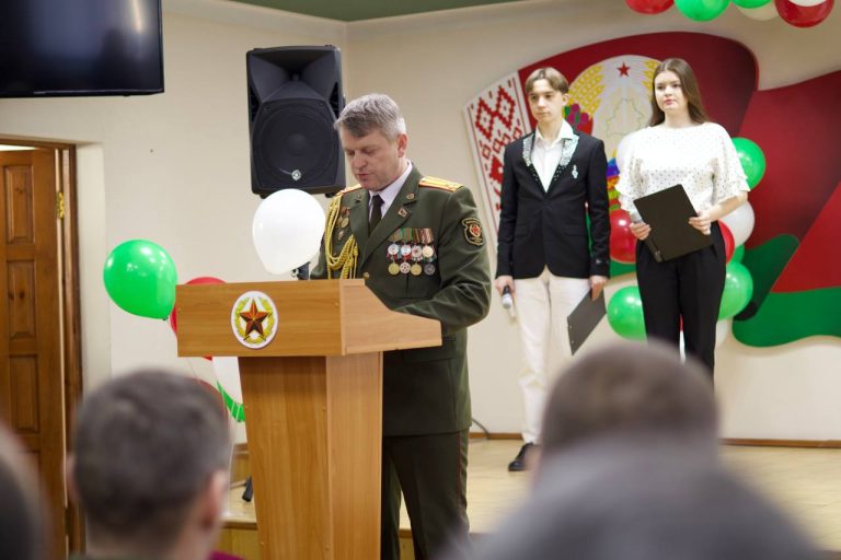 0-02-05-ff25ae6e5612f05654c1860e86e3f177e3a14cc99ec97f5f8f1e6f8113c537f2_1f94b08fd82e8744