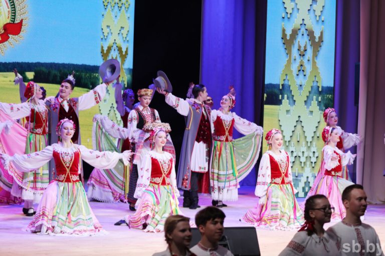 0473e48f09c72a7f259adfc635240384-1024x683