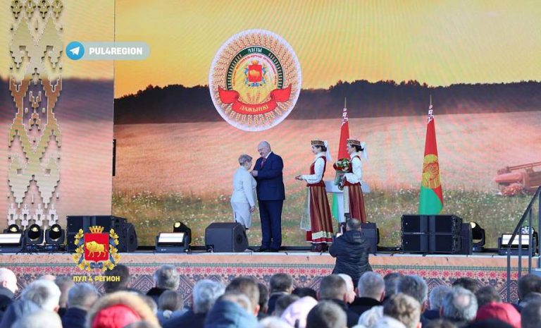 oscmhkgh98lfmujdhwsjaj4f0lwod0gn