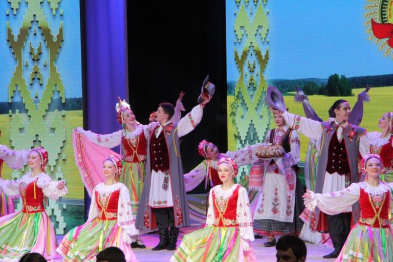 photo_2024-11-08_10-21-57-1024x682