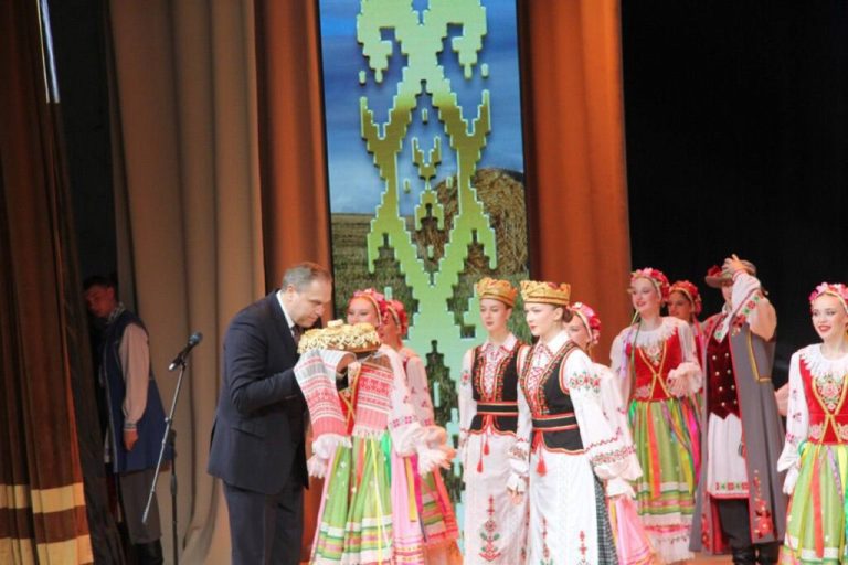 photo_2024-11-08_10-21-59-1024x682