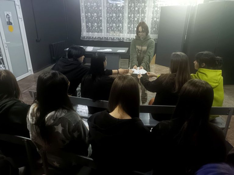 photo_2026-02-05_09-45-01