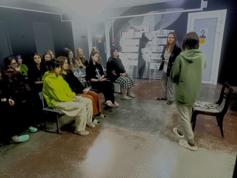 photo_2026-02-05_09-45-02