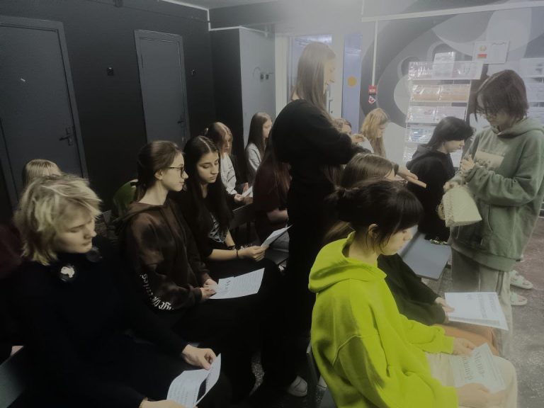 photo_2026-02-05_09-45-05