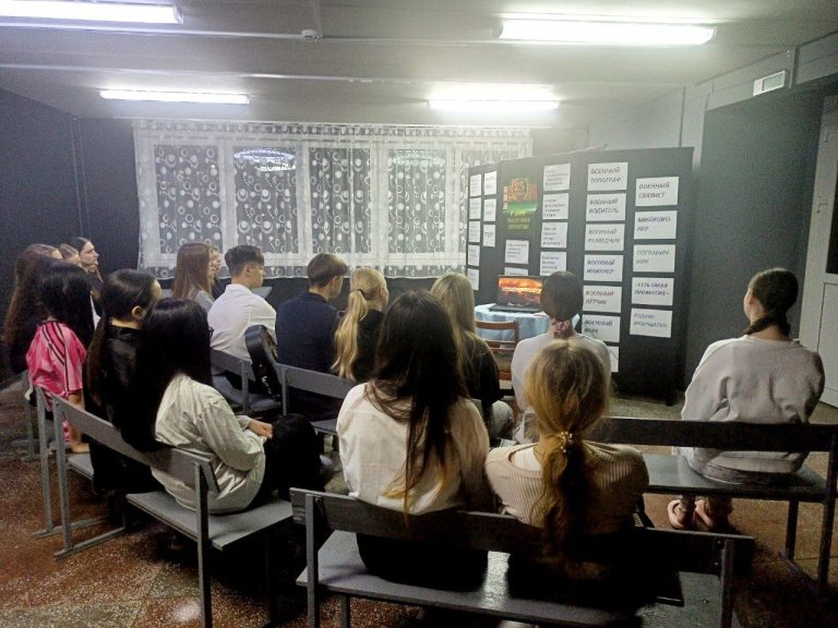 photo_2026-02-19_08-18-18