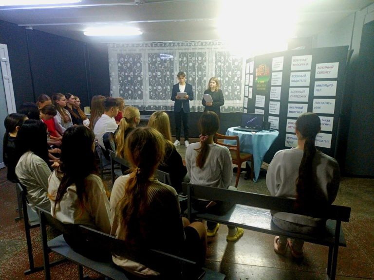 photo_2026-02-19_08-18-20