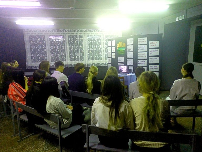 photo_2026-02-19_08-18-21