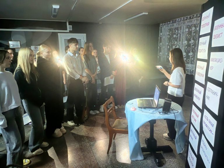 photo_2026-02-19_08-18-22 (2)