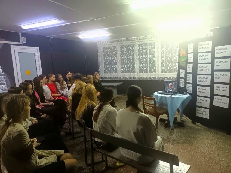 photo_2026-02-19_08-18-22