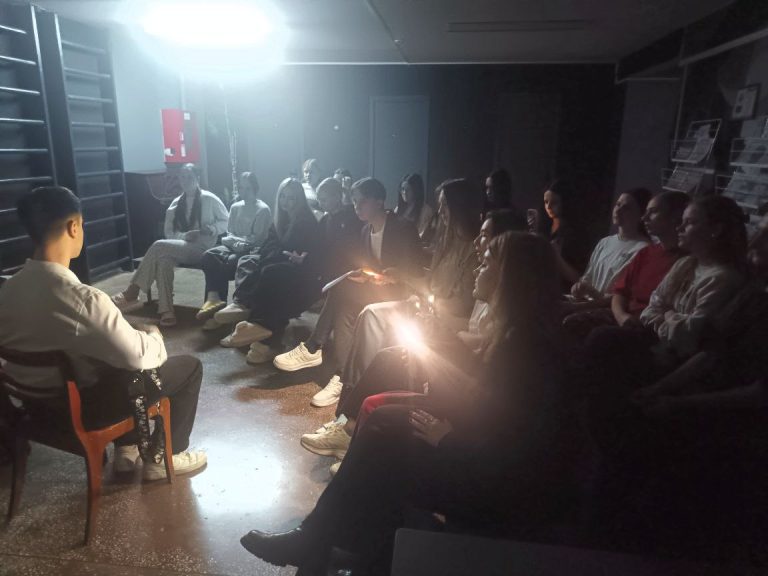 photo_2026-02-19_08-18-23