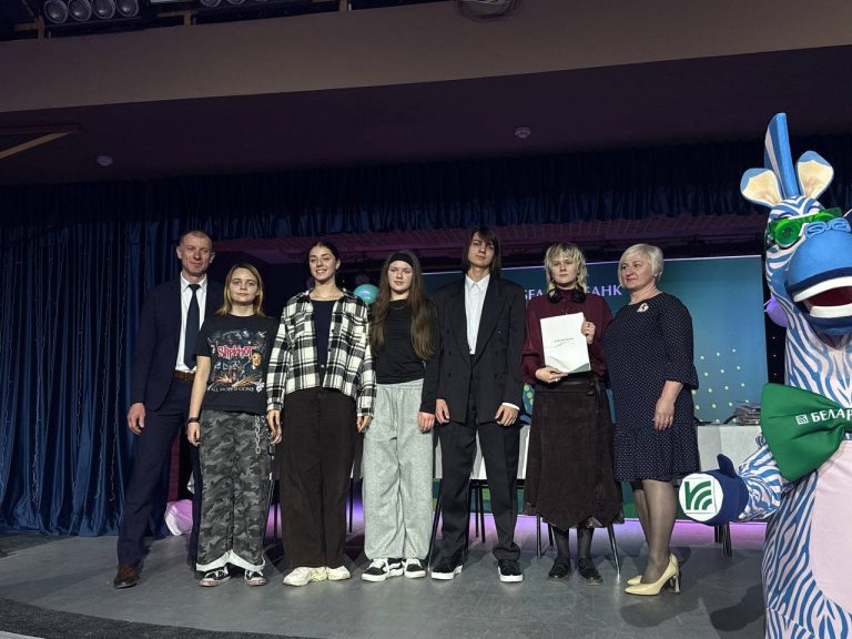 0-02-05-054f1ec1ba6862b91949259c35a6e045f95e0a9fe11bff104869e71553a53d14_74f03ac32bc13c8f