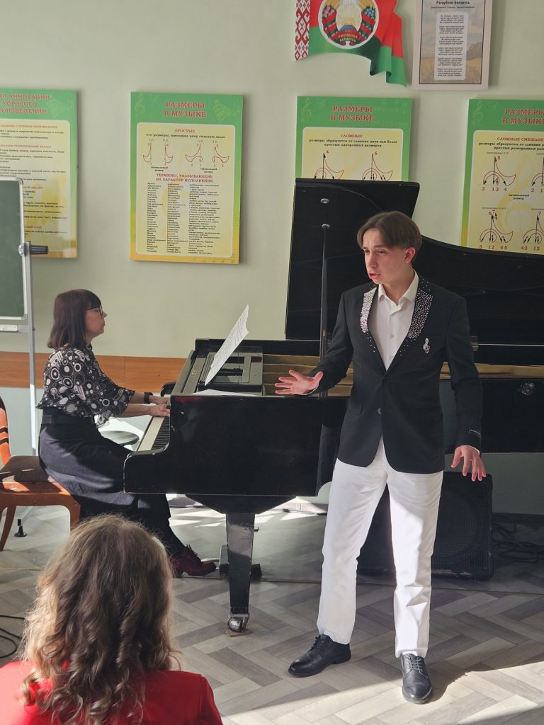 0-02-05-0711e97d4f7c37837735d27a67d8b437030f4a84dd6746b363100456b66fd9f7_68e6b33f23e037ab