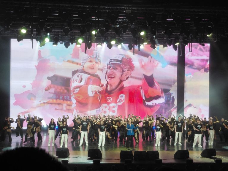 0-02-05-0ef2836f4c79d663f761d26e55134972ebf8bfc9d600563b25c5f58e3351df9c_44f0d9ff51b0c7b