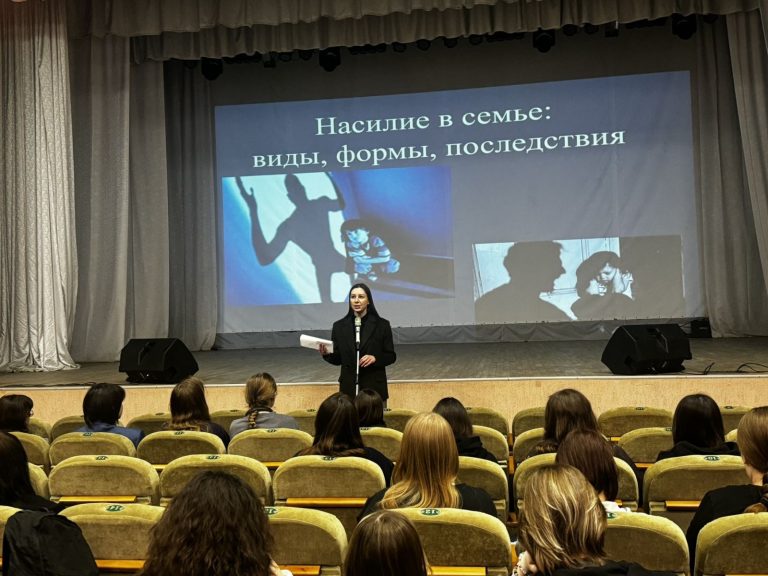 0-02-05-11ea671c6b3bf2c522dce86206f20e1558f573a67f2b1af1387983e103f5ea14_cbede794e94c5c26