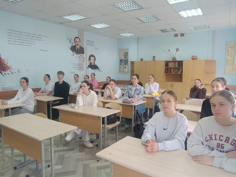 0-02-05-144401a9ae06da57f600e64ae4c71985ecca1f36ef9d1fd5f3ebc2a64a7ca66a_d9042dc8d22c3f84