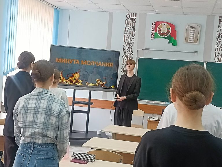 0-02-05-159063726a28bcbb2ab5d9fa977a2293a56ac22d043ac4168b3512135651d399_a08477962c4f5a96