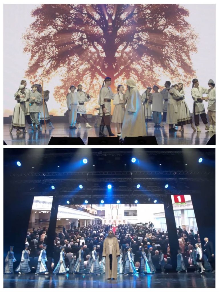 0-02-05-163722c3b05b53ca4aba9289096ba4b41b19c90a9713a66421d57bfbc415ecb4_88cd1713dc12e472