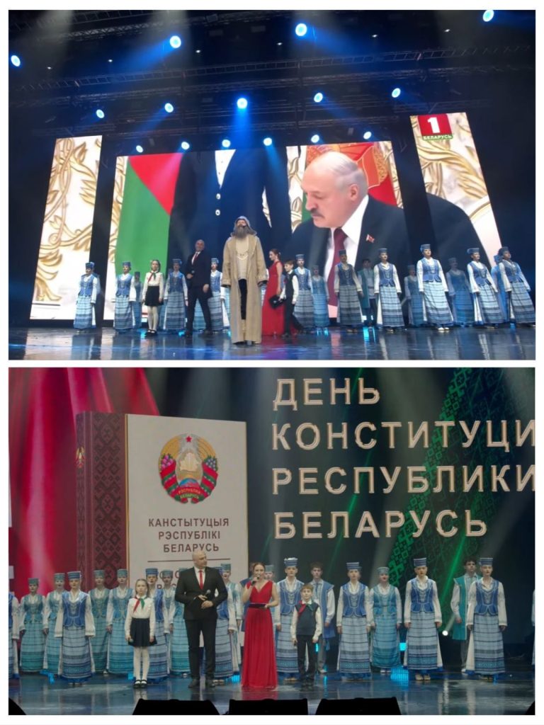 0-02-05-1642a35fca88eeb18630823371a4635dacd76733acdadc1b588f1d74243bc459_abd7db48ffa97be2