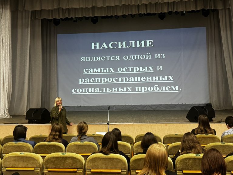 0-02-05-1e7806aff9c1e382c3c606751f8b665364505b9ffa53a69ff88efe41373f6961_de0567dcc9a4fbf6