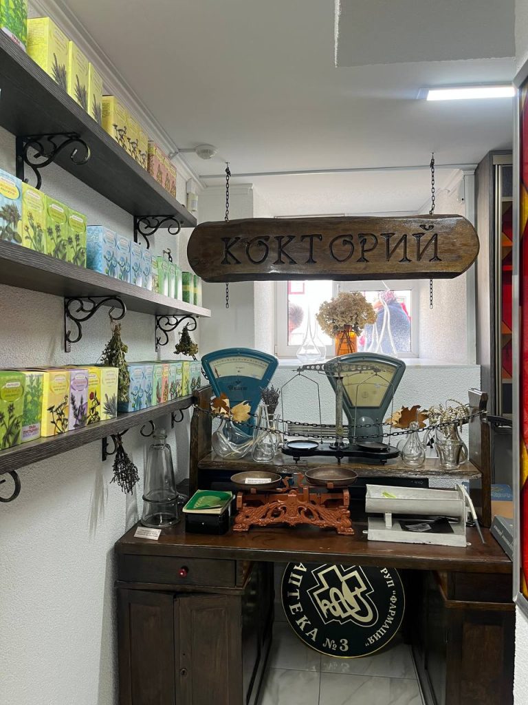 0-02-05-234b003515d098b4e0f576c689cc493d056feff897cd6669be4070e33ac728ae_773c056570b26258