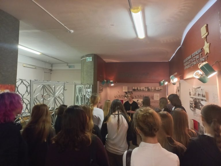 0-02-05-23b0aff085e2e2e77e27ed2b1a7fc944a781502c795c0d31be0a89858bc55192_d25768e1e74c4650