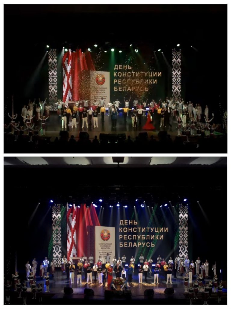 0-02-05-2677a3c929d316e0a50f93be4c982d88843914418577f99fb3bade23df99ac32_97fabb0ff3b5a6af